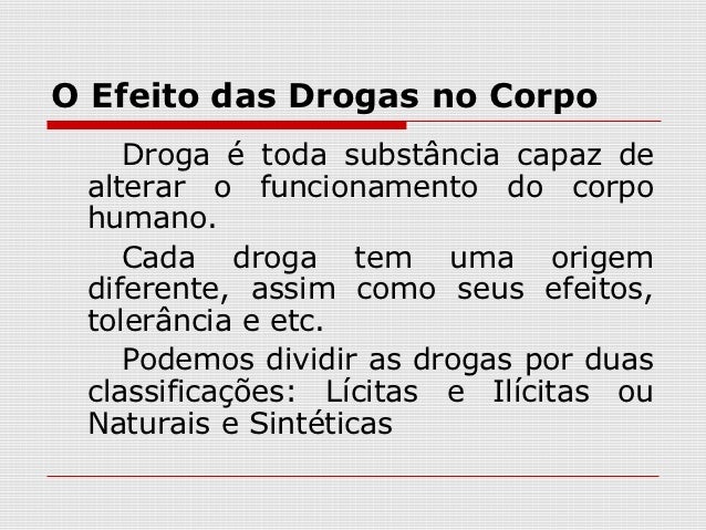 O pigmentary nota no membro de uma foto