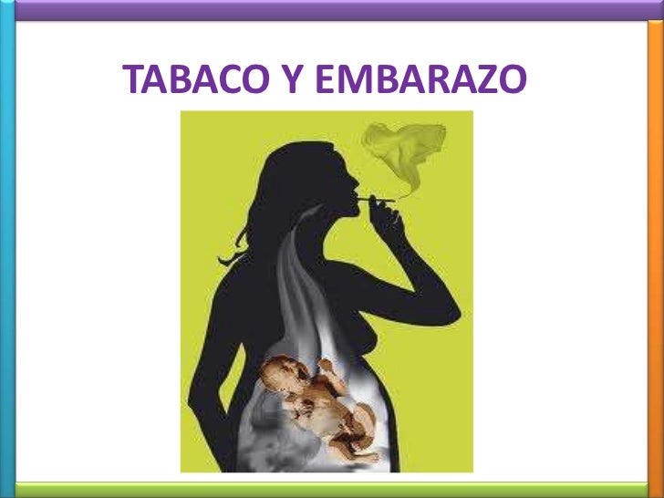 Las enfermedades zhkt al alcoholismo