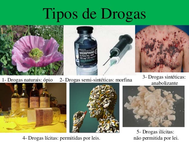 Meios de manutenção de uma potência