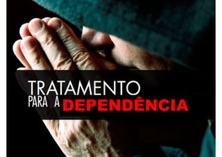 •COLA DE SAPATEIRO
A cola de sapateiro é uma mistura de solventes, que são
tóxicos e destroem os neurônios, diminuindo o ânimo, a
capacidade intelectual e a produtividade.
1ª fase: euforia, excitação, tonturas, espirros, tosse, rubor
na face.
2ª fase: depressão inicial do sistema nervoso com
confusão, desorientação, perda de autocontrole, dor de
cabeça e palidez.
3ª fase: depressão média, prejuízos na memória, cansaço,
dor de cabeça, confusão mental, incoordenação motora,
fraqueza muscular, lesões irreversíveis no córtex cerebral,
4ª fase: depressão profunda do SNC, atingindo a
inconsciência, que vem acompanhada de sonhos
estranhos, podendo ocorrer convulsões.
 