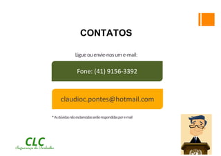 •ANABOLIZANTES
Anabolizantes são uma classe de hormônios esteróides
naturais ou sintéticos que promovem o crescimento celular
e a sua divisão, resultando no desenvolvimento de diversos
tipos de tecidos, especialmente o muscular e ósseo. São
substâncias geralmente derivadas do hormônio sexual
masculino, a testosterona, e podem ser administradas
principalmente por via oral ou injetável.
 