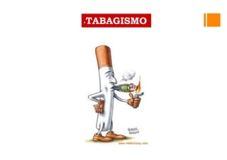 5 Milhões
MORTES por ano
 