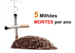 •ALGUMAS DAS SUBSTÂNCIAS QUÍMICAS CONTIDAS NOS CIGARROS
 