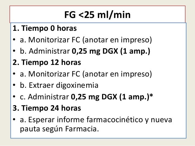 sildenafil medical uses