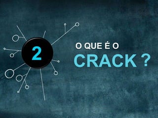 O QUE É O
2
 