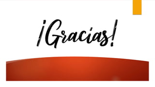 Drogas poco frecuentes