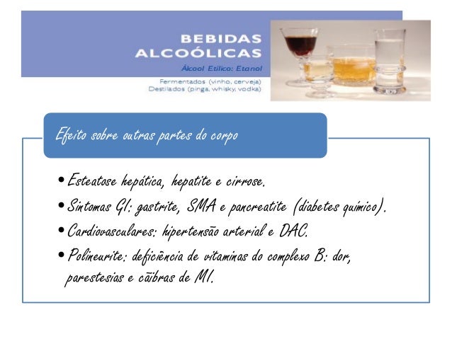As revistas da reabilitação centram para o alcoolismo