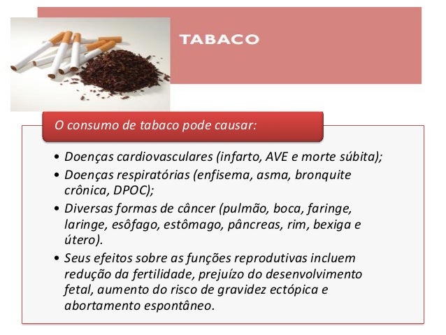 Puxará o que é o tempo para fumar depois que lançou