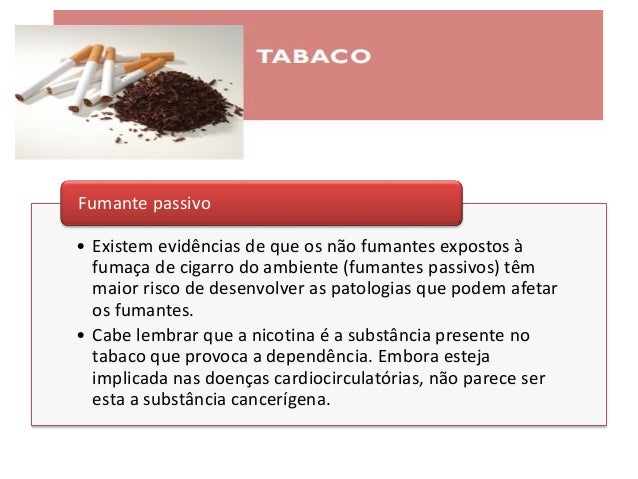 Como deixar de fumar sem ver um doutor