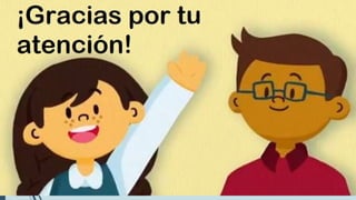 DROGAS SECASsssssssssssssssssssssssS.pptx