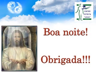 Boa noite!
Obrigada!!!
 