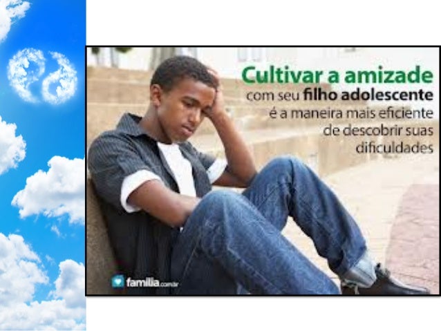 Fumo e relatório de inclinação alcoólico