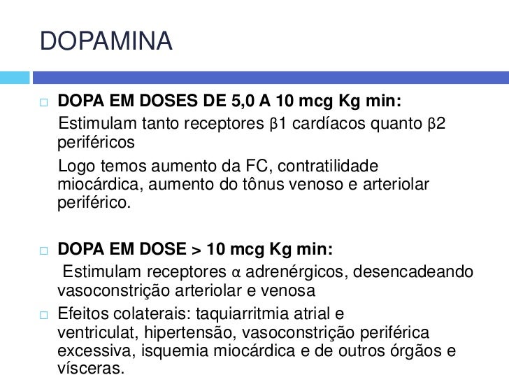 O marido acusa a esposa do que bebe