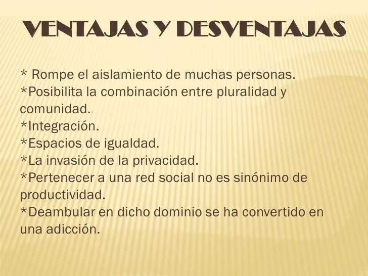 Las infracciones neurológicas y somáticas al alcoholismo