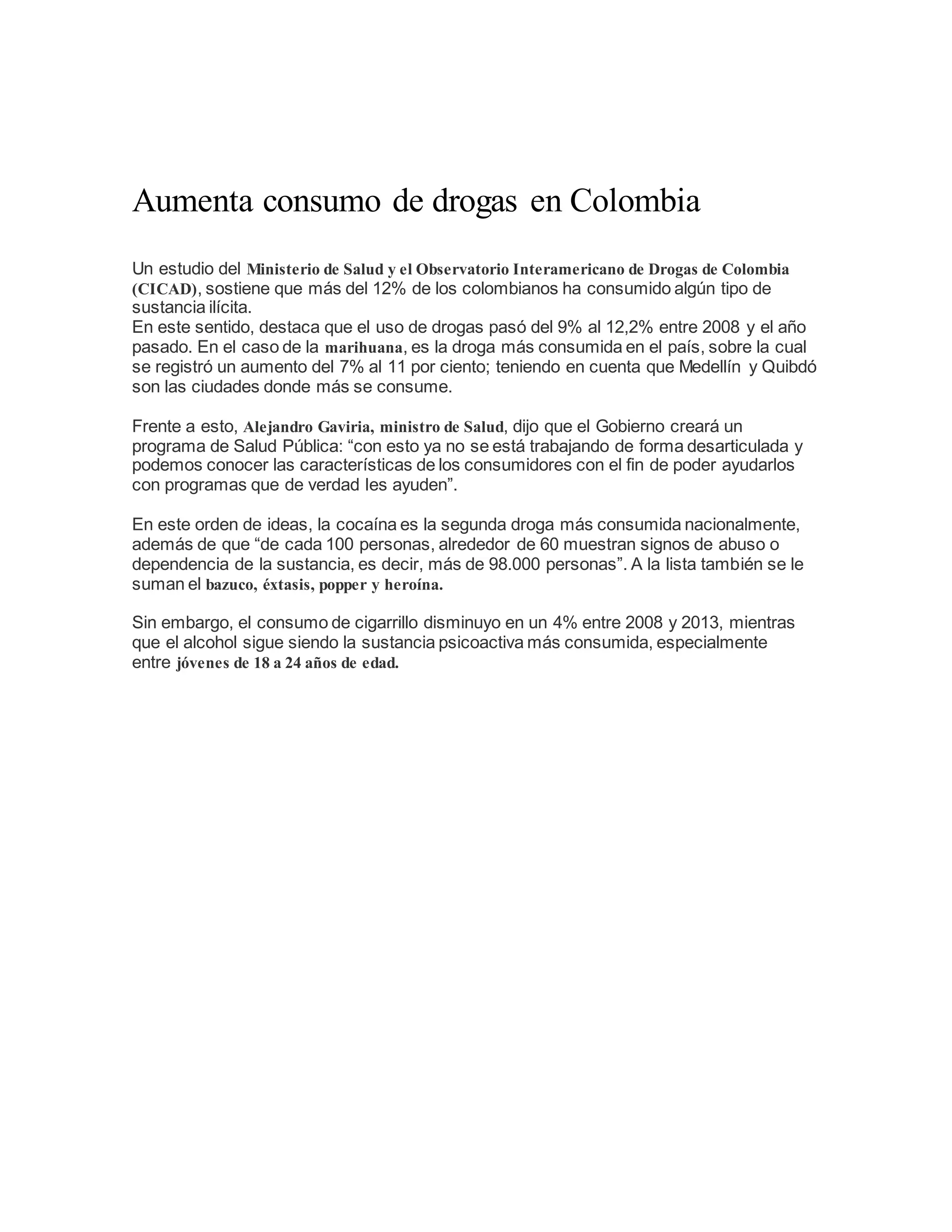 98.000 pesos colombianos a dolares (98) 사진