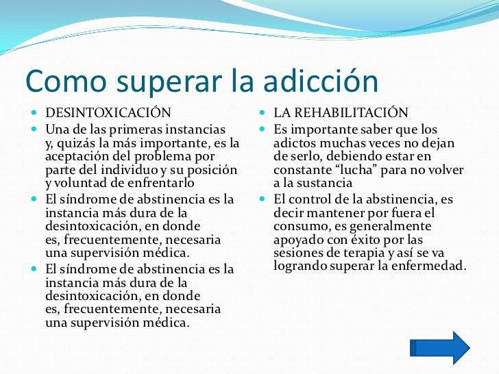 adiccion a las prostitutas tipos de feminismo adiccion a las prostitutas tipos de feminismo