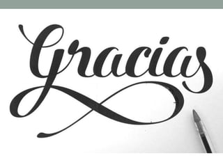 Drogas y medicamentos en elembarazo