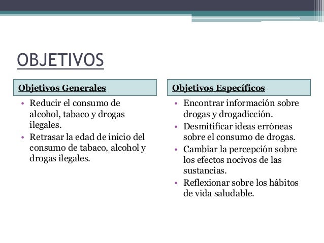 El tratamiento contra el alcoholismo martynenko