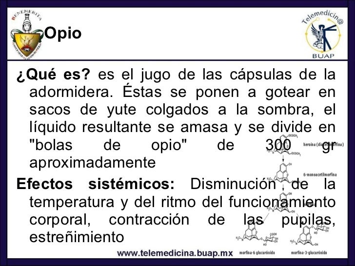 Dejaremos a beber fumaremos por el deporte ocuparse