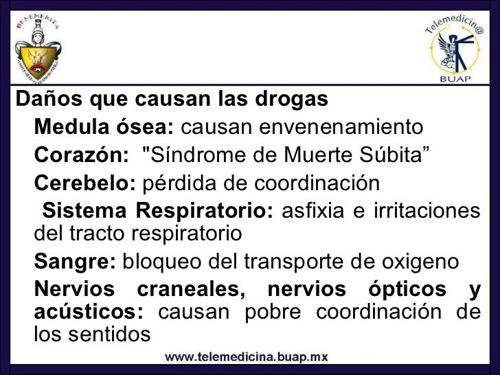 El audiolibro como a dejar beber rápidamente