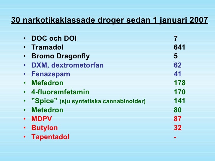 Billig tapentadol