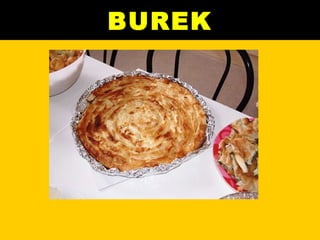 BUREK 