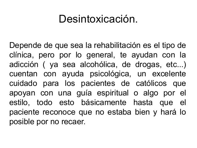 El coste de la codificación del alcohol en pskove