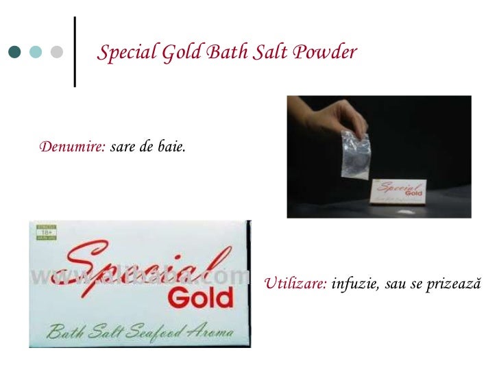 Drogurile Poveste Fara Happy End