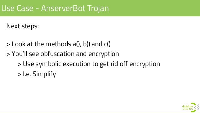 anserverbot