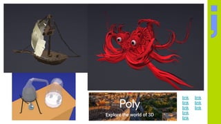 link
link
link
link
link
link
link
link
 