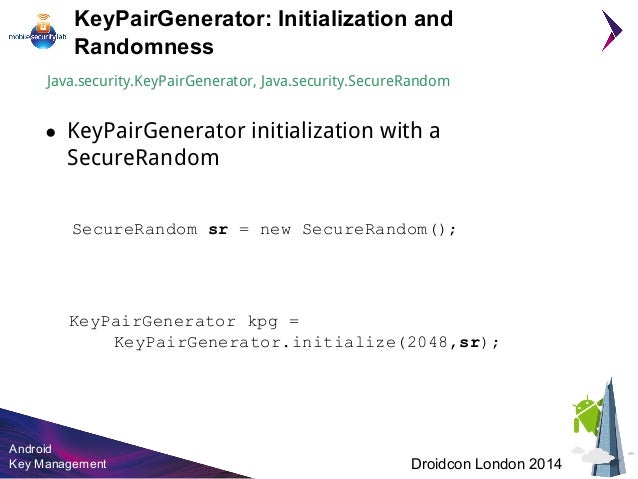 Random key generator in java pdf Random key generator in java pdf