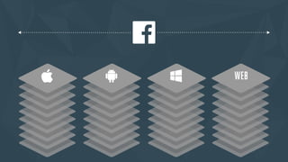 PUSMAHPO NISPNDHO EIEATNTNIRISFZTIITAINCTATGAYLIOTLSINONS 
 