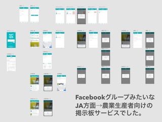 Biz
• Android iOS
•
•
•
 