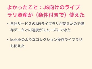 React Native
HelloWorld
 