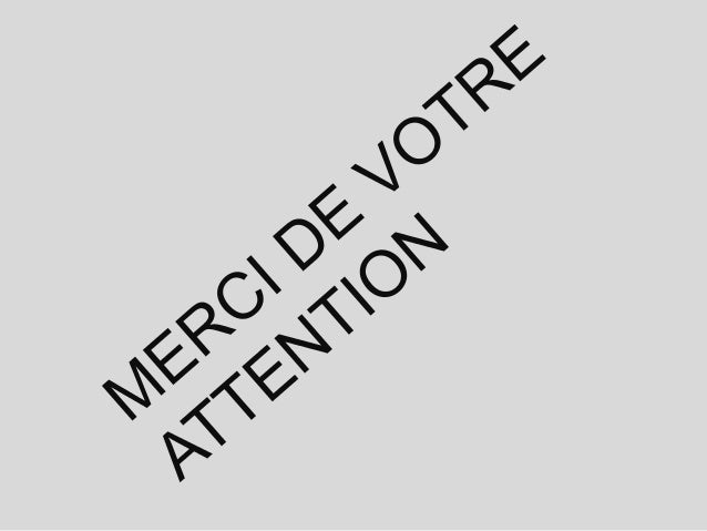 Droit