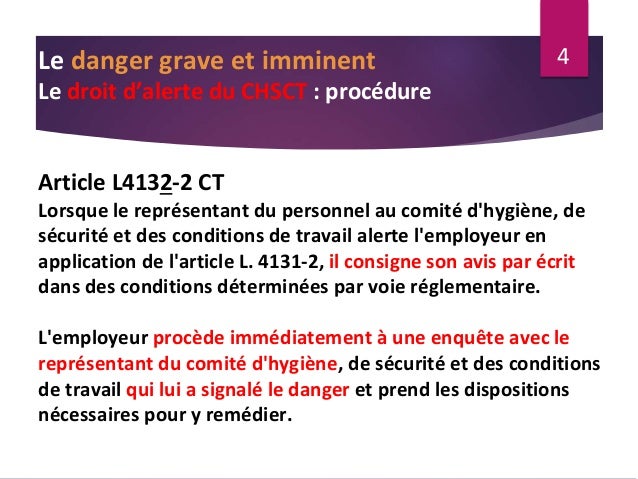 Droit chsct dgi-retrait_alerte