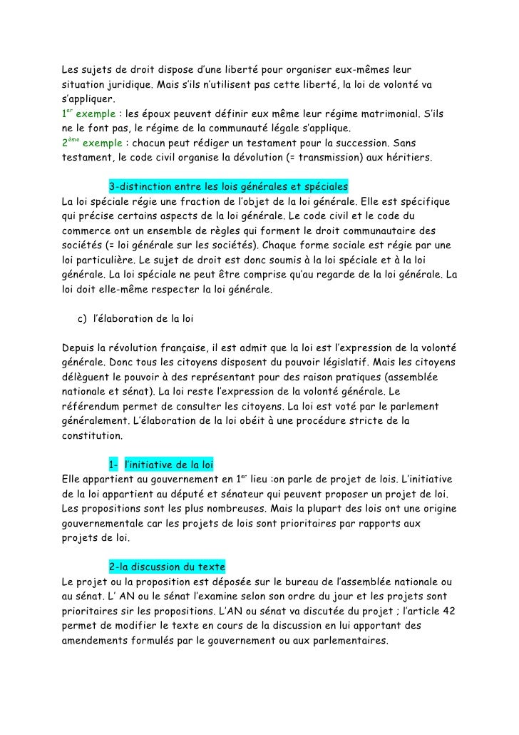 Dissertation euthanasie droit