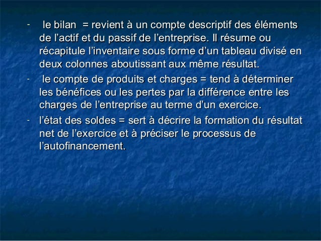 Droit Commercial Droit Commercial