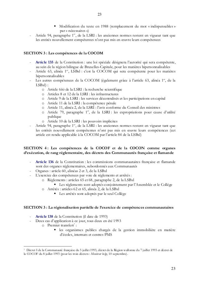 plan dissertation droit constitutionnelle Plan de cours 02092016 3 en premier lieu, le quinquennat conduit nécessairement à un régime présidentiel marqué par l'effacement du premier ministre réduit à un rôle de chef d'état-major. plan dissertation droit constitutionnelle Plan de cours 02092016 3 en premier lieu, le quinquennat conduit nécessairement à un régime présidentiel marqué par l'effacement du premier ministre réduit à un rôle de chef d'état-major.