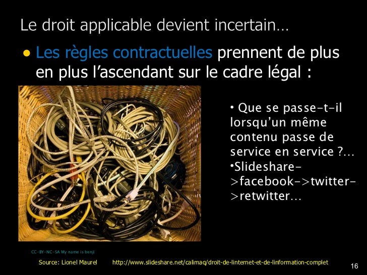 Irkoutsk le traitement des parasites