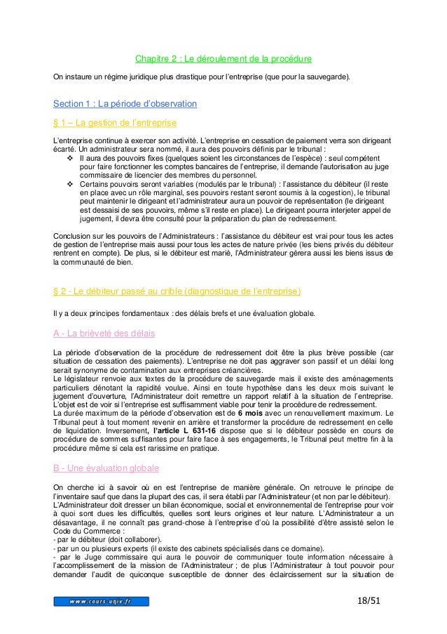 Thesis on educational planning and management