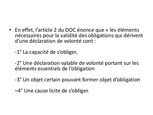 force obligatoire du contrat dissertation force obligatoire du contrat dissertation
