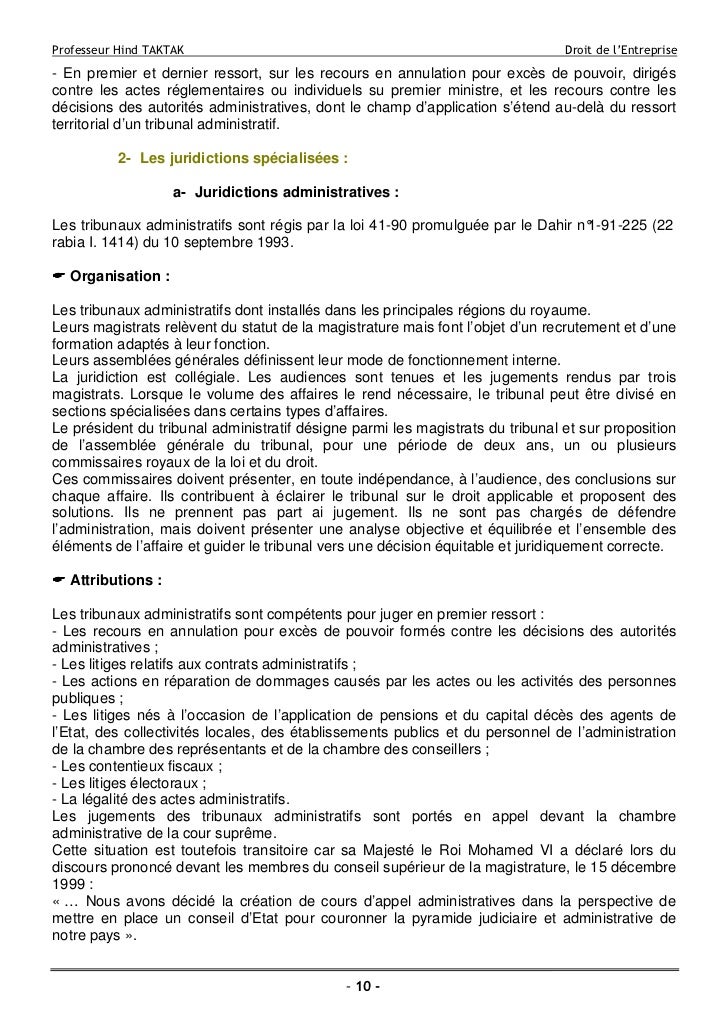 Dissertation Le Mineur En Droit Civil | Etudier