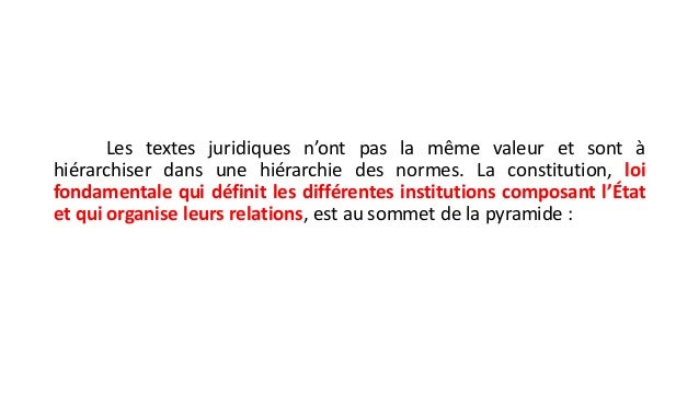 Rfid phd thesis