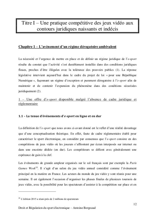 LES DROITS DE LA FEMME Toute une histoire… - ppt télécharger