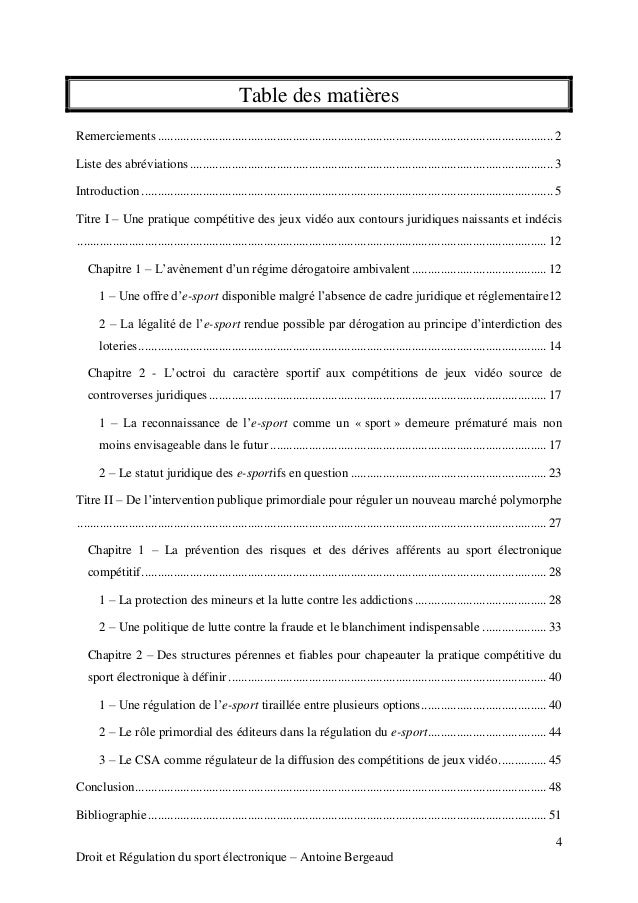 L’Objet du Droit constitutionnel: L’ETAT - ppt télécharger