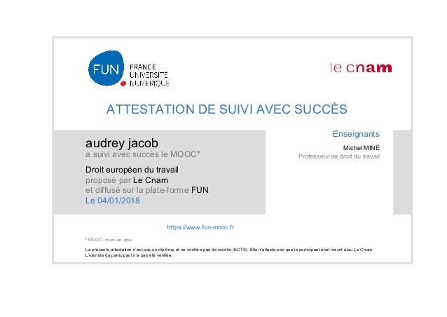 Droit Europeen Du Travail Naka Den Co Jp