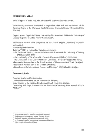   Droit maritime international et pollution