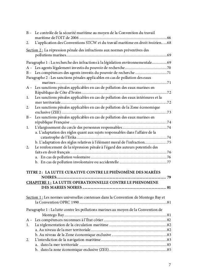 Dissertation service uk droit administratif