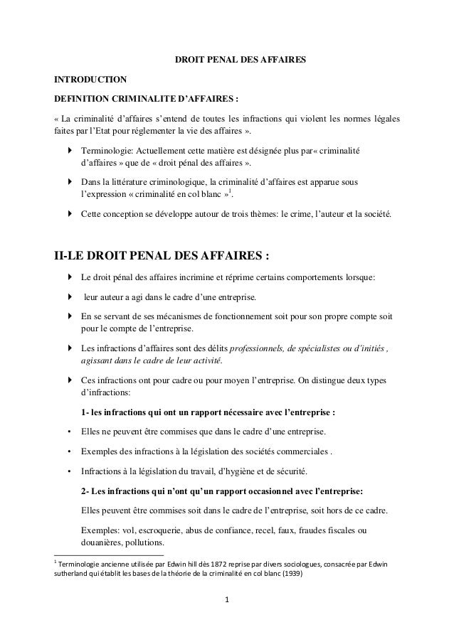 Dissertation sur la preuve des actes juridiques